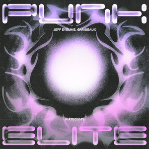 Ihategums (Explicit)