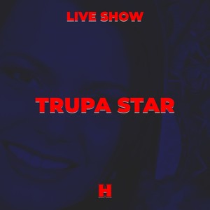 Trupa Star (Live Show)