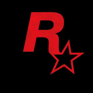 Money fien (Explicit)