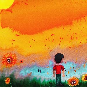 Devon Ray - Same Dream