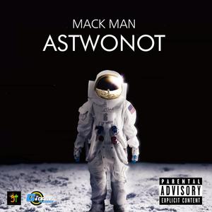 Astwonot (Explicit)