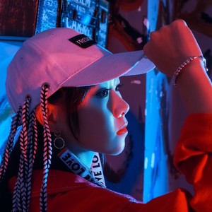 根本你不懂得爱我