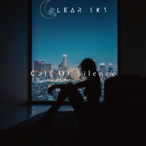 Call of Silence (Clear Sky remix|Remix)