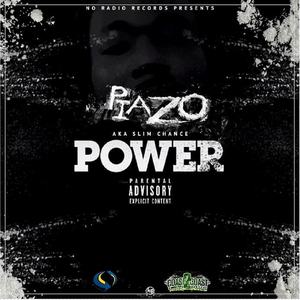 Fall In Love (Explicit)