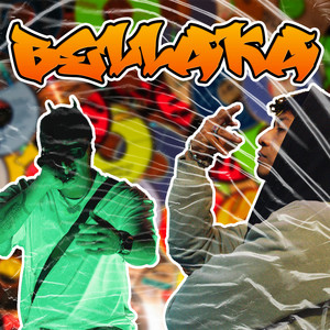Bellaka (Explicit)