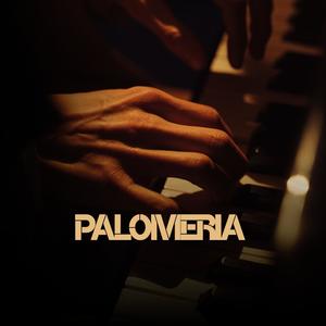 PALOMERIA