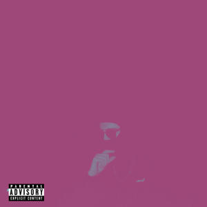 this ain't right (slowed) (Explicit)