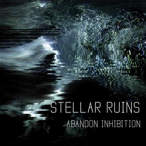 Nothing Surrounding (Severed Connection RMX|Joe Irente Remix)