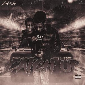 Take Em Down (Explicit)