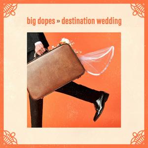 Destination Wedding (Explicit)