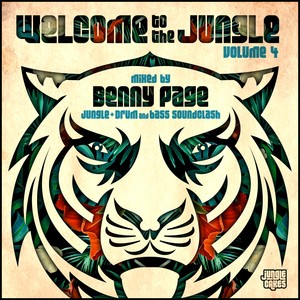 Babylon Bwoy (Original Mix)