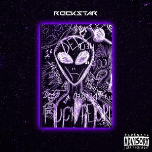 Rockstar (Explicit)