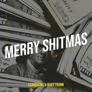 Merry Shitmas (Explicit)