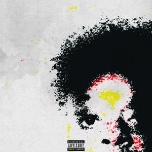 Nuff Said (Explicit)