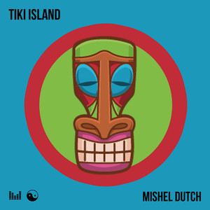 Tiki Island