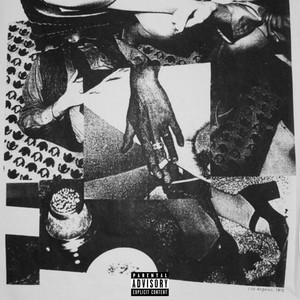 Kabana(feat. Rokk) (Explicit)