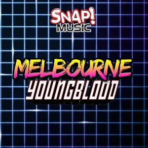 What The Huh (Original Mix)