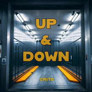 Up & Down