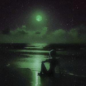 OUT OF PLACE (feat. Amigo Ivo)