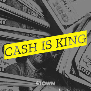 Cash Is King