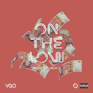 On the Low (Explicit)