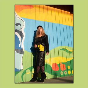 You can leave your hat on