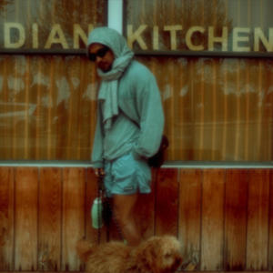 Creep Cover (Explicit)