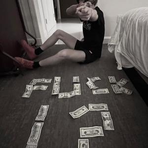 Freestyle (Explicit)