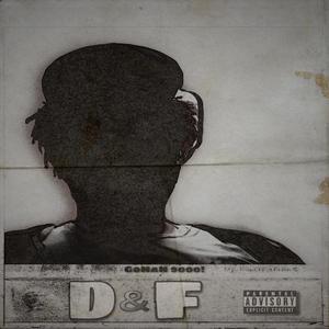 D&F (Explicit)