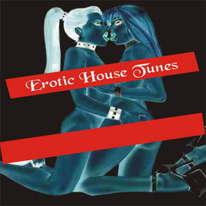 Erotic House Tunes