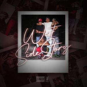 West Side Story (Explicit)