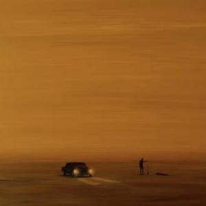 money bag (feat. midwxst archive) (Explicit)