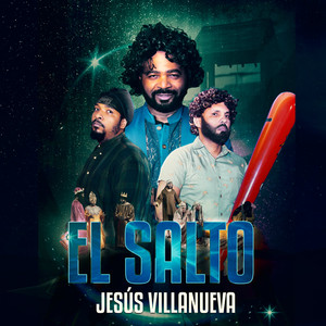 El Salto - Tres del Oriente