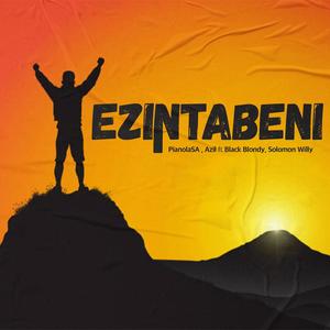 Ezintabeni (feat. Black Blondy & Solomon Willy)