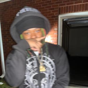 How It Is (Explicit)