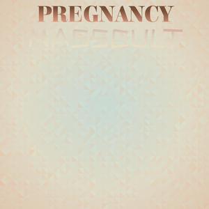 Pregnancy Masscult