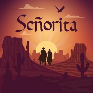 Señorita