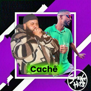 Cachê (Explicit)