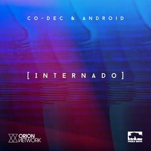 [Internado]