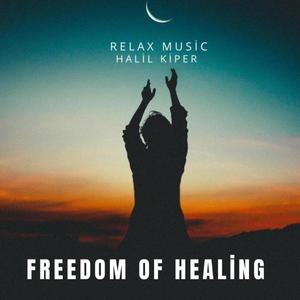 Freedom of Healing