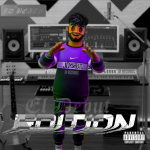 Cuando Te Lo Haga (Explicit)