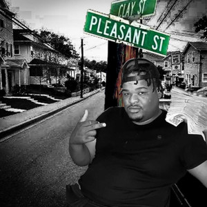 Lost Hope (Explicit)