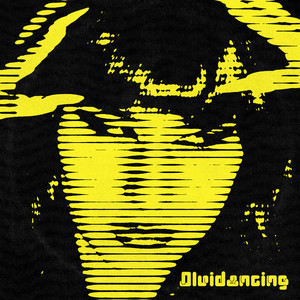 Olvidancing