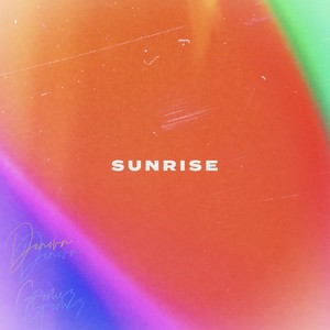 sunrise(feat. Brandon Alexander & Renee)