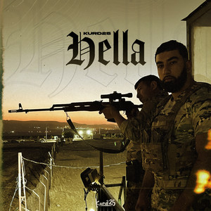 Hella (Explicit)