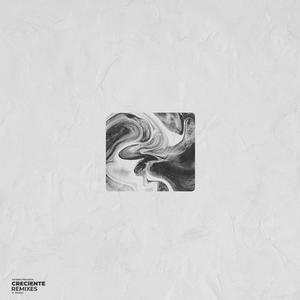 creciente (stephie Remix)