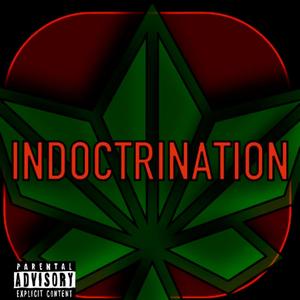 Real Things (Explicit)