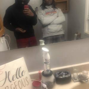 Not Gon wait for you (feat. Babygrim) (Wait For You Remix|Explicit)