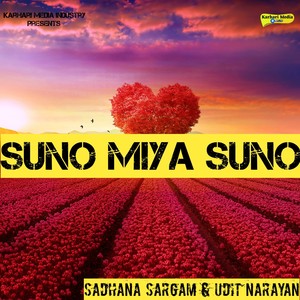 Suno Miya Suno (From "Kyon Ki Main Jhuth Nahin bolta")