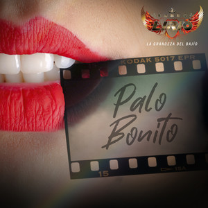 Palo Bonito